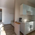 Obzorje בית נופש *