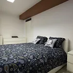 Ferienhaus Obzorje *