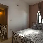 בית נופש Obzorje