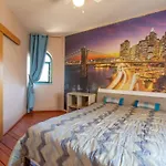 Obzorje Tatil Evi Ankaran