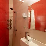 Obzorje Tatil Evi *