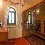 Tatil Evi Obzorje *