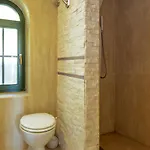 Obzorje בית נופש