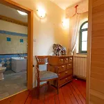 Tatil Evi Obzorje *