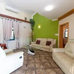 Obzorje בית נופש