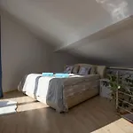 Obzorje *
