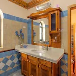 Obzorje Ferienhaus