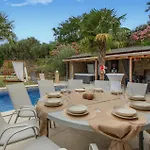 Tatil Evi Obzorje Ankaran
