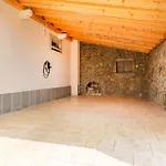 Obzorje