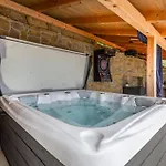 Ferienhaus Obzorje Ankaran