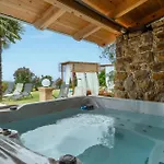 Obzorje *